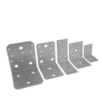 Angle Bracket
