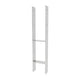 H post anchor