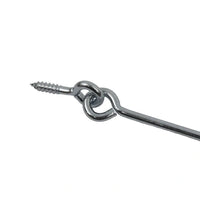 Electroplated