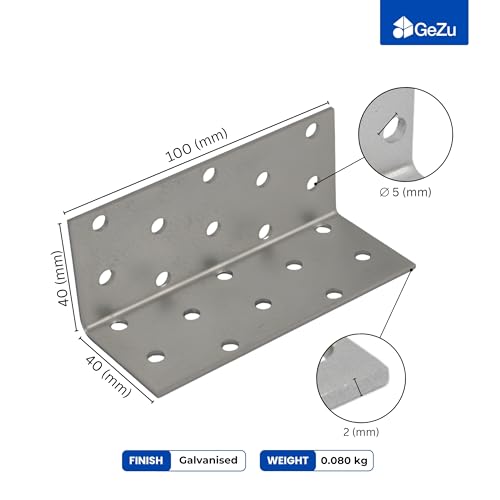 Angle Bracket