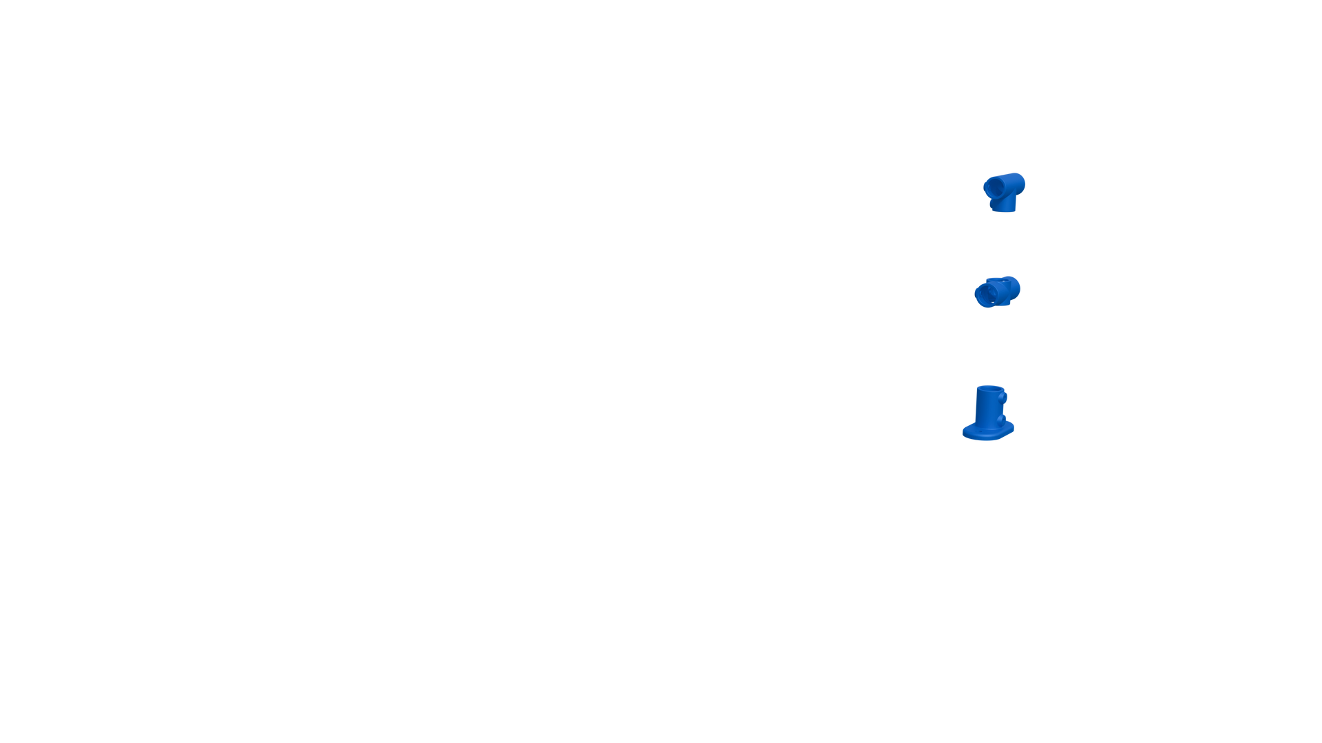 Product overlay
