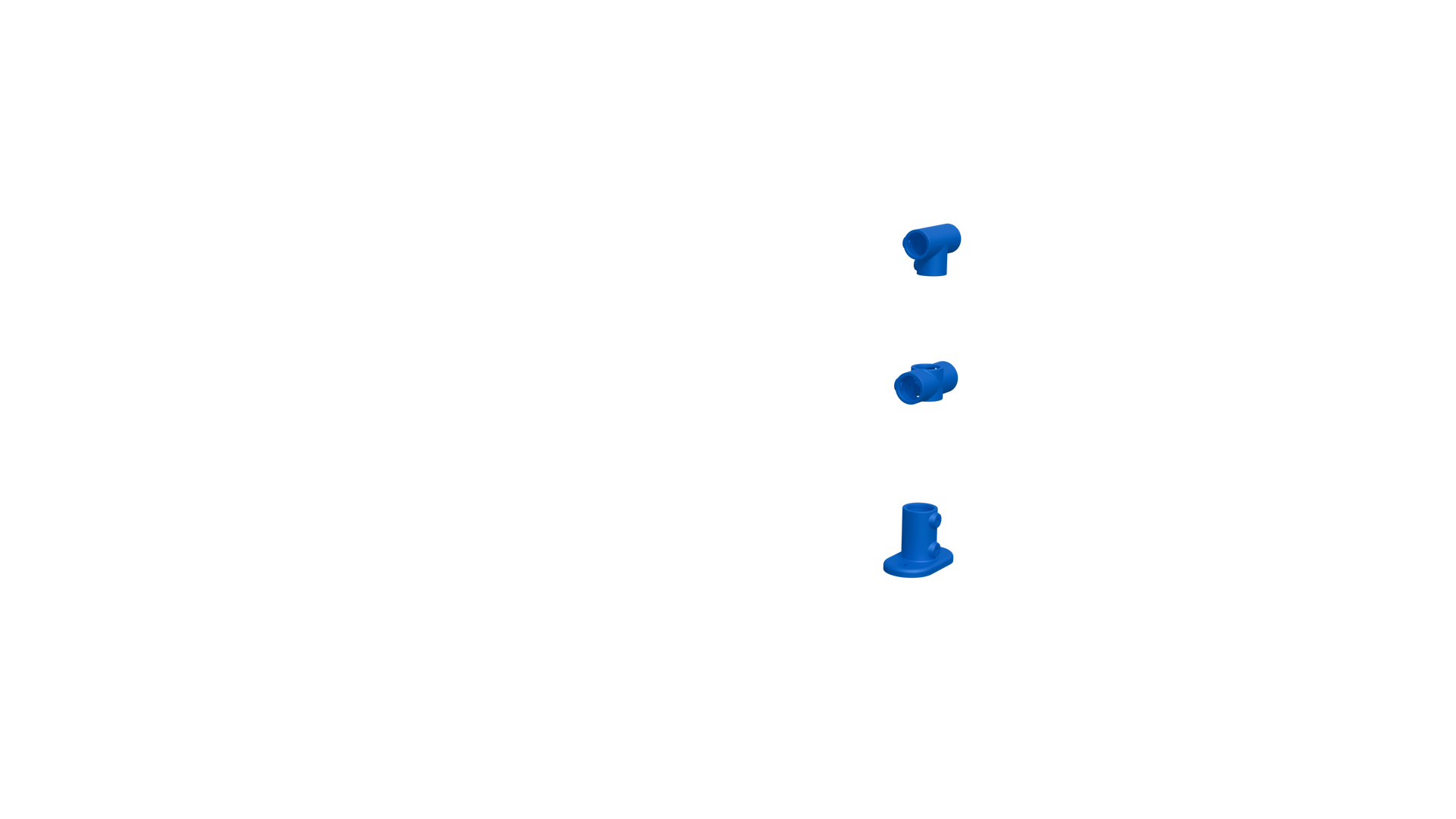 Product overlay
