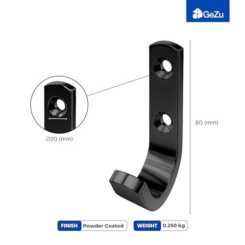 Wall Hook
