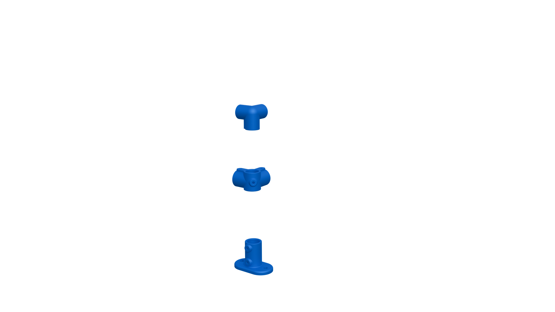 Product overlay