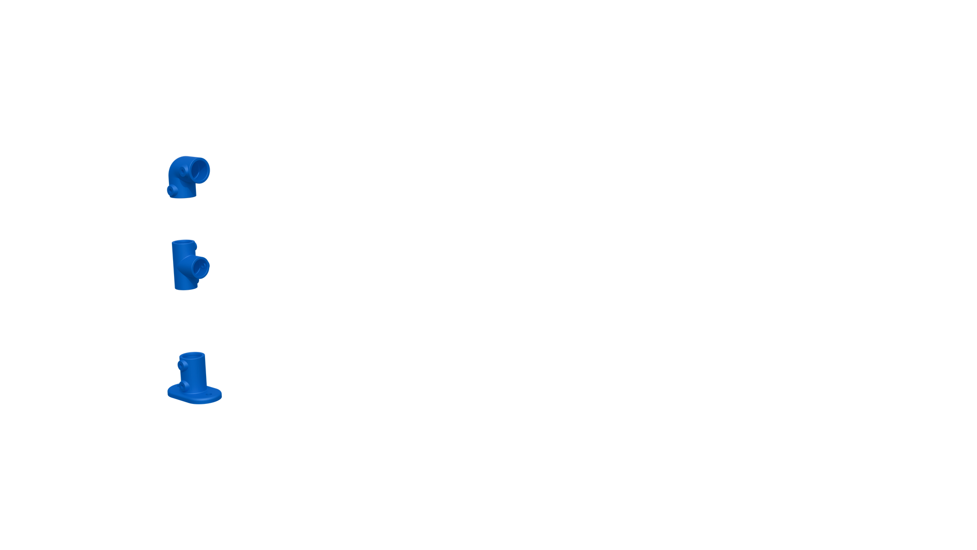 Product overlay