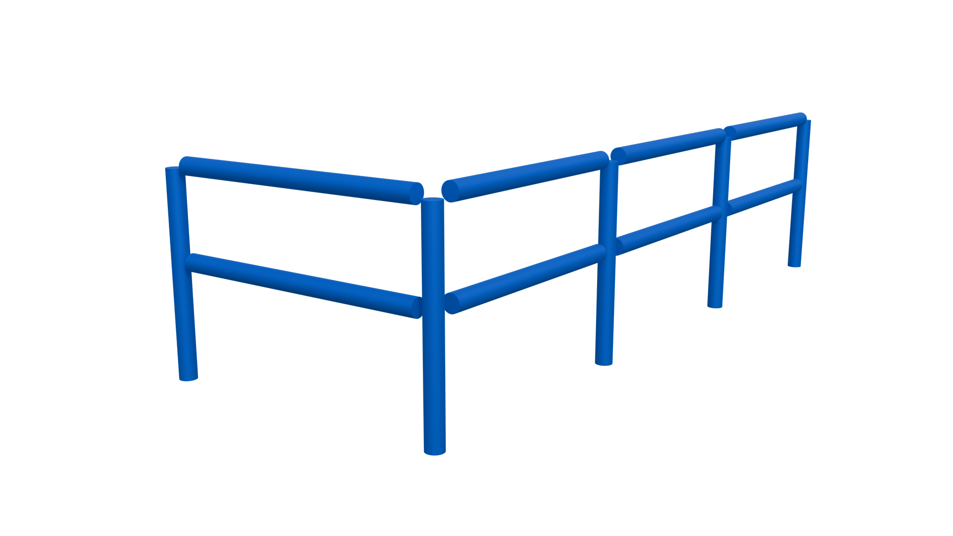 Product overlay