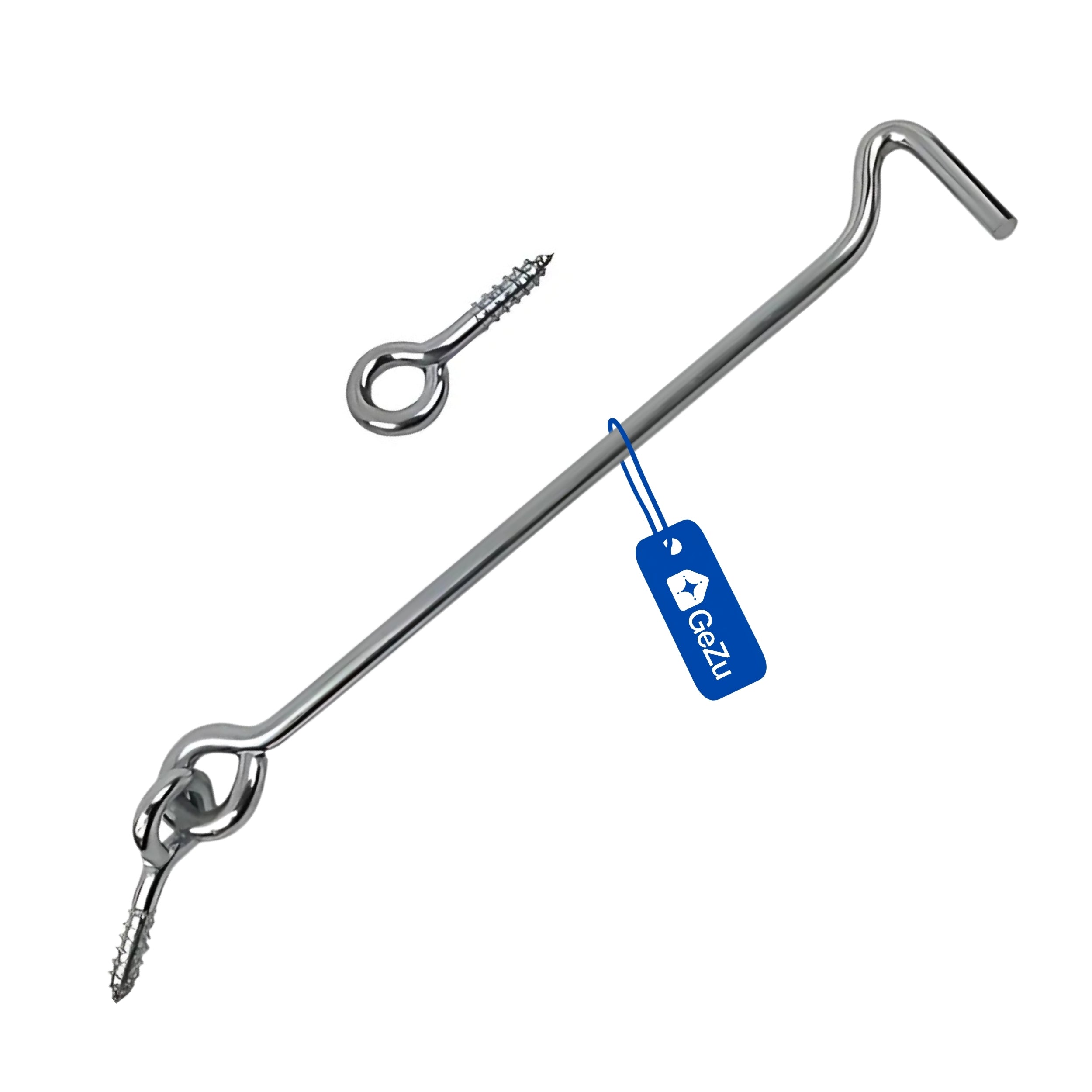 Cabin Hook