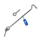 Cabin Hook