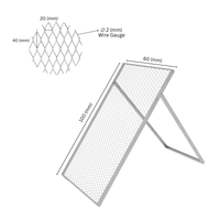 Earth Sieve