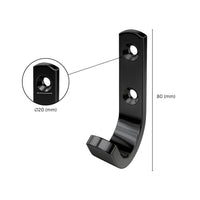 Wall Hook