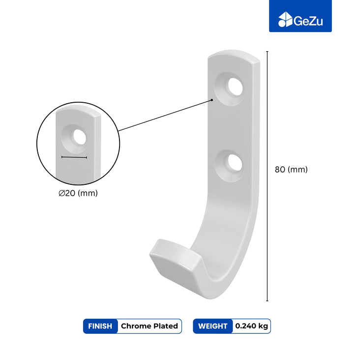 Wall Hook