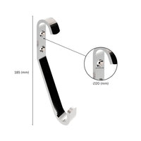Cloth Hook