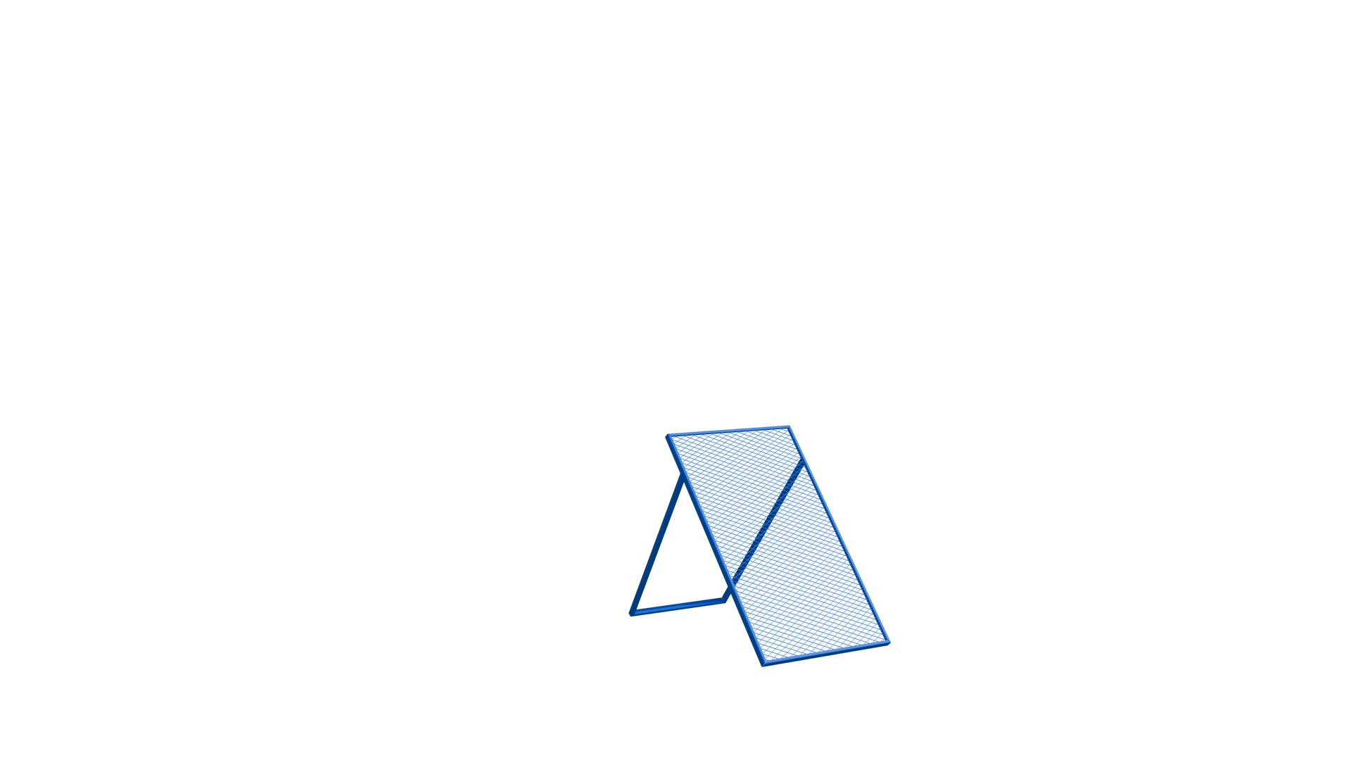 Product overlay