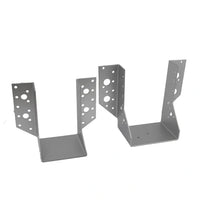 Joint Hangers