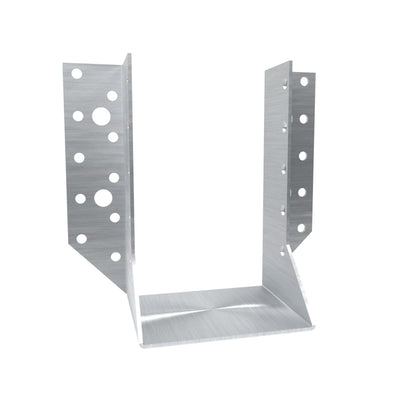 Joint Hangers