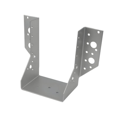 Joist Hanger Shoe Type A - Outward Flange