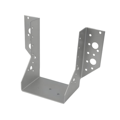 Joint Hangers