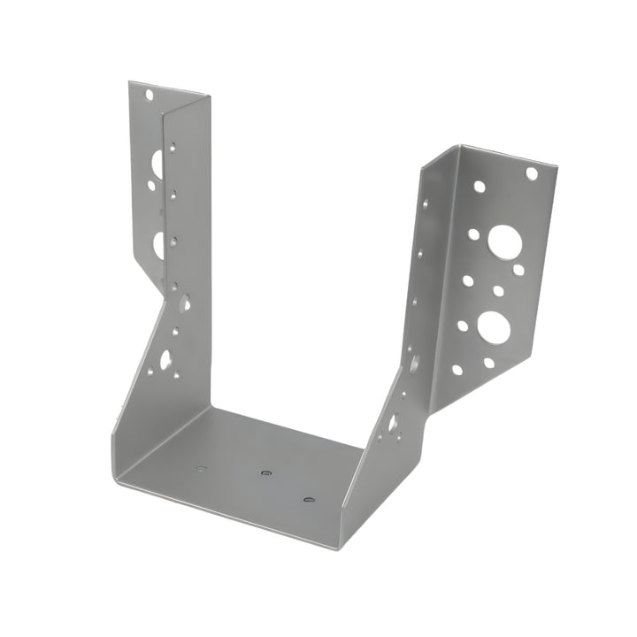 Joint Hangers