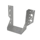 Joint Hangers