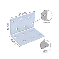 Angle Bracket