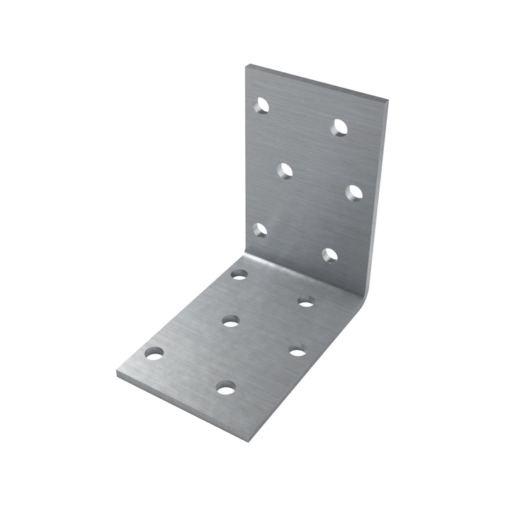 Angle Bracket