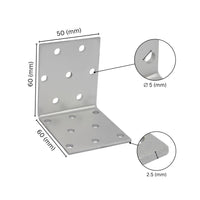 Angle Bracket