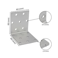Angle Bracket