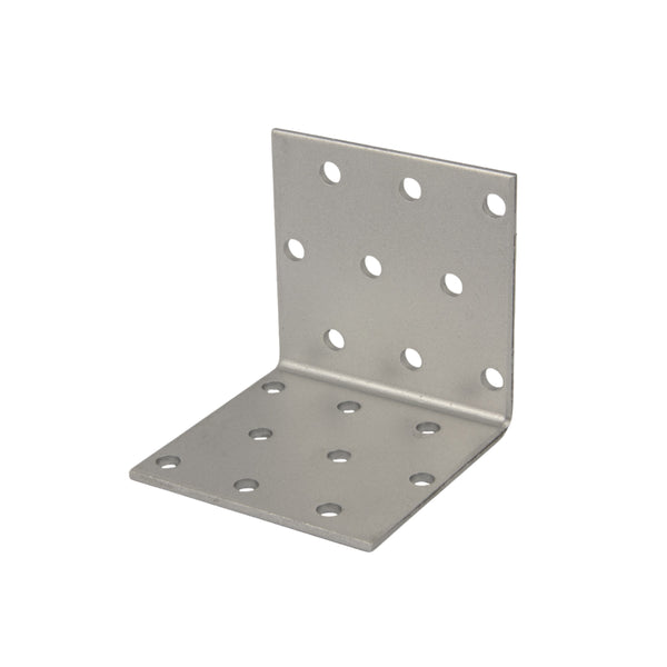 Angle Bracket