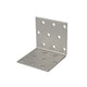 Angle Bracket