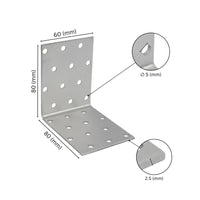 Angle Bracket