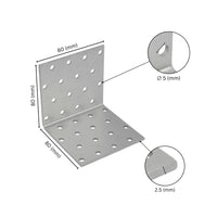 Angle Bracket