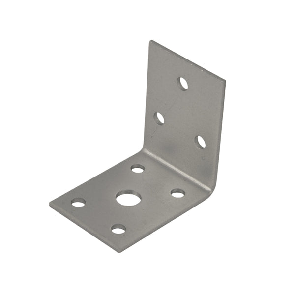 Angle Bracket