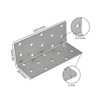 Angle Bracket