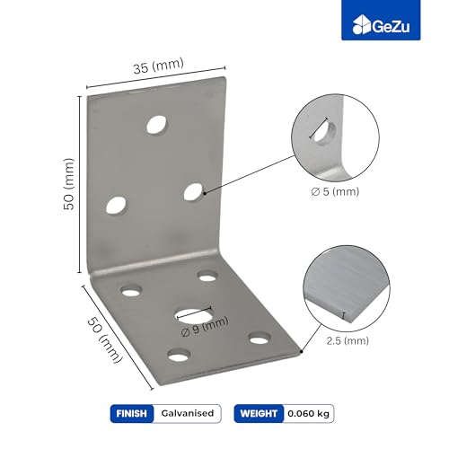 Angle Bracket