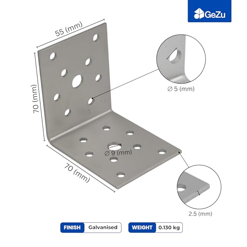 Angle Bracket
