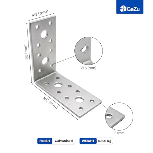 Angle Bracket