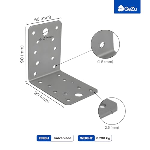 Angle Bracket