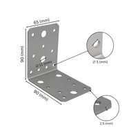 Angle Bracket