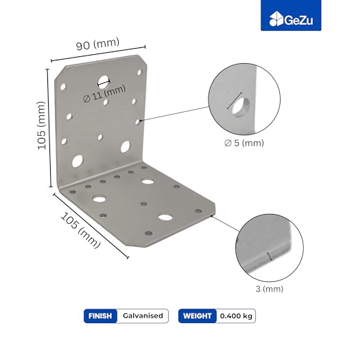 Angle Bracket