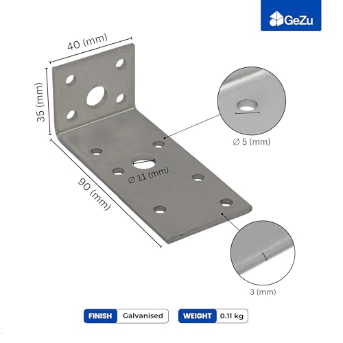 Angle Bracket