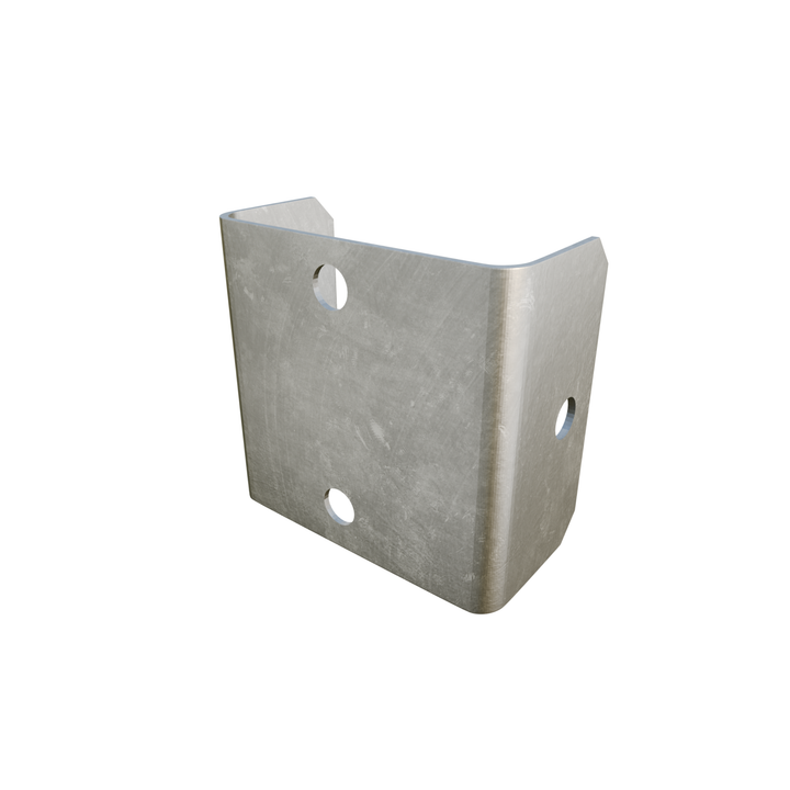Panel Clip
