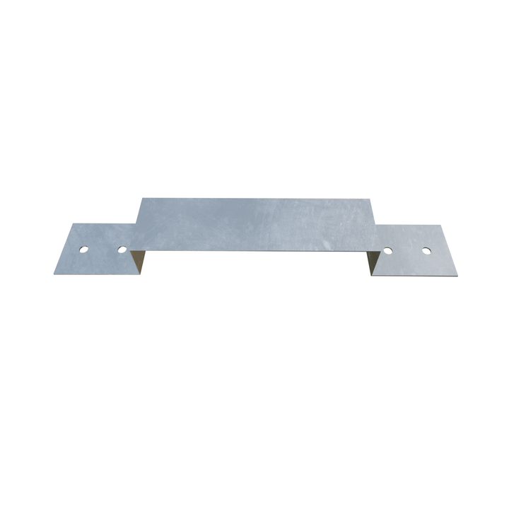 Fence Security Bracket