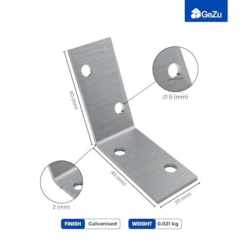 Angle Bracket