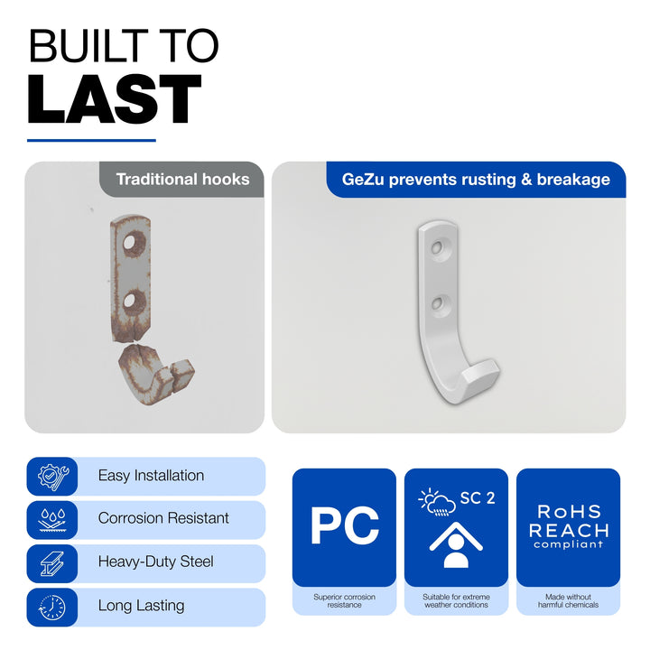 Wall Hook