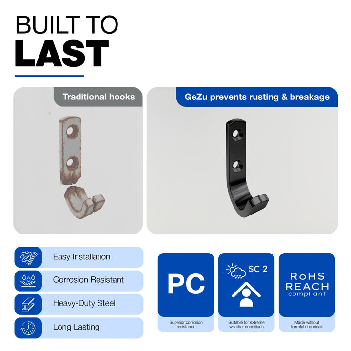 Wall Hook