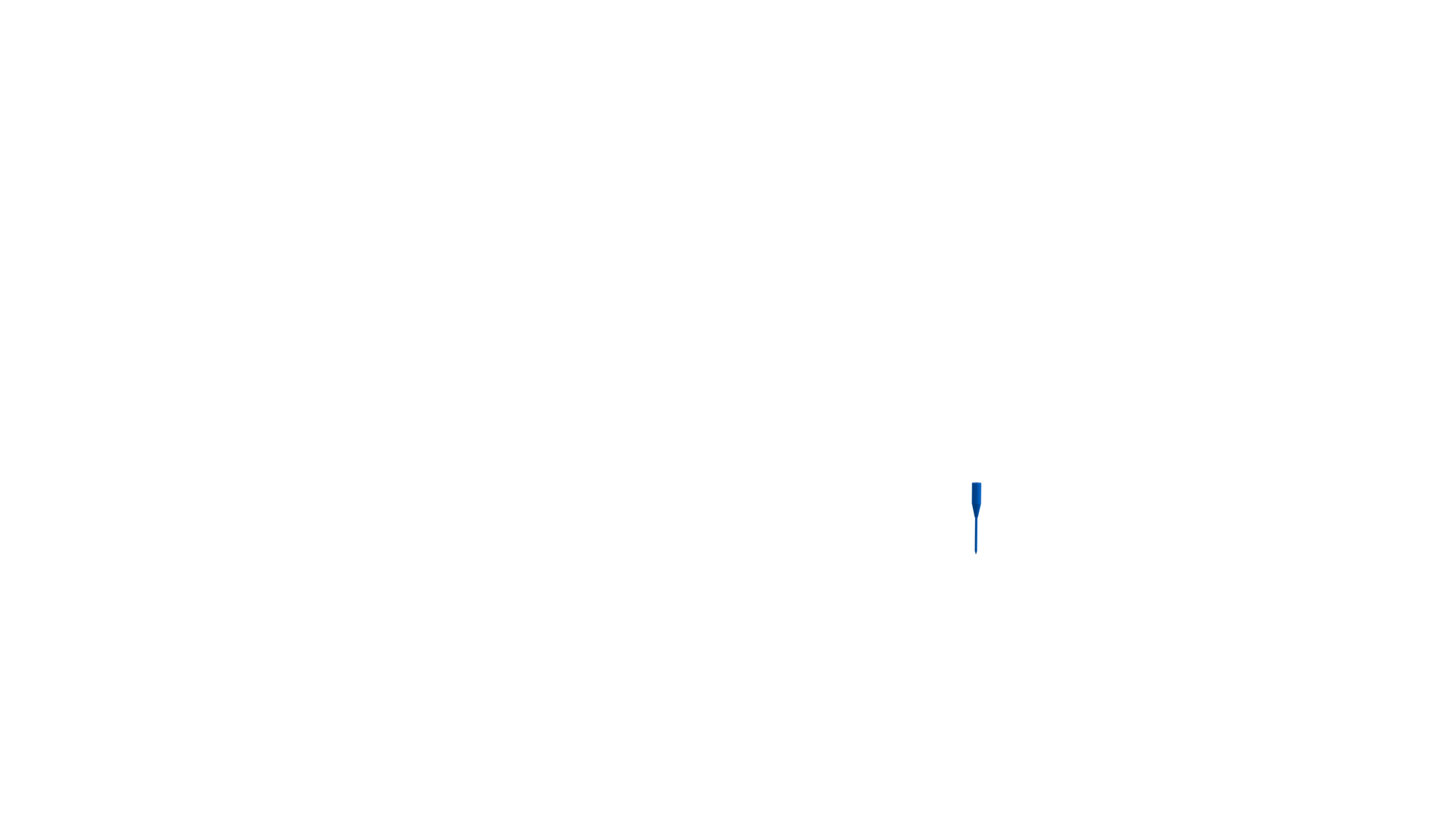 Product overlay