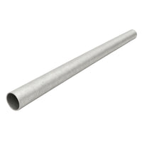 Steel Tube