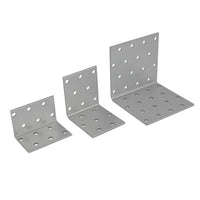 Angle Bracket