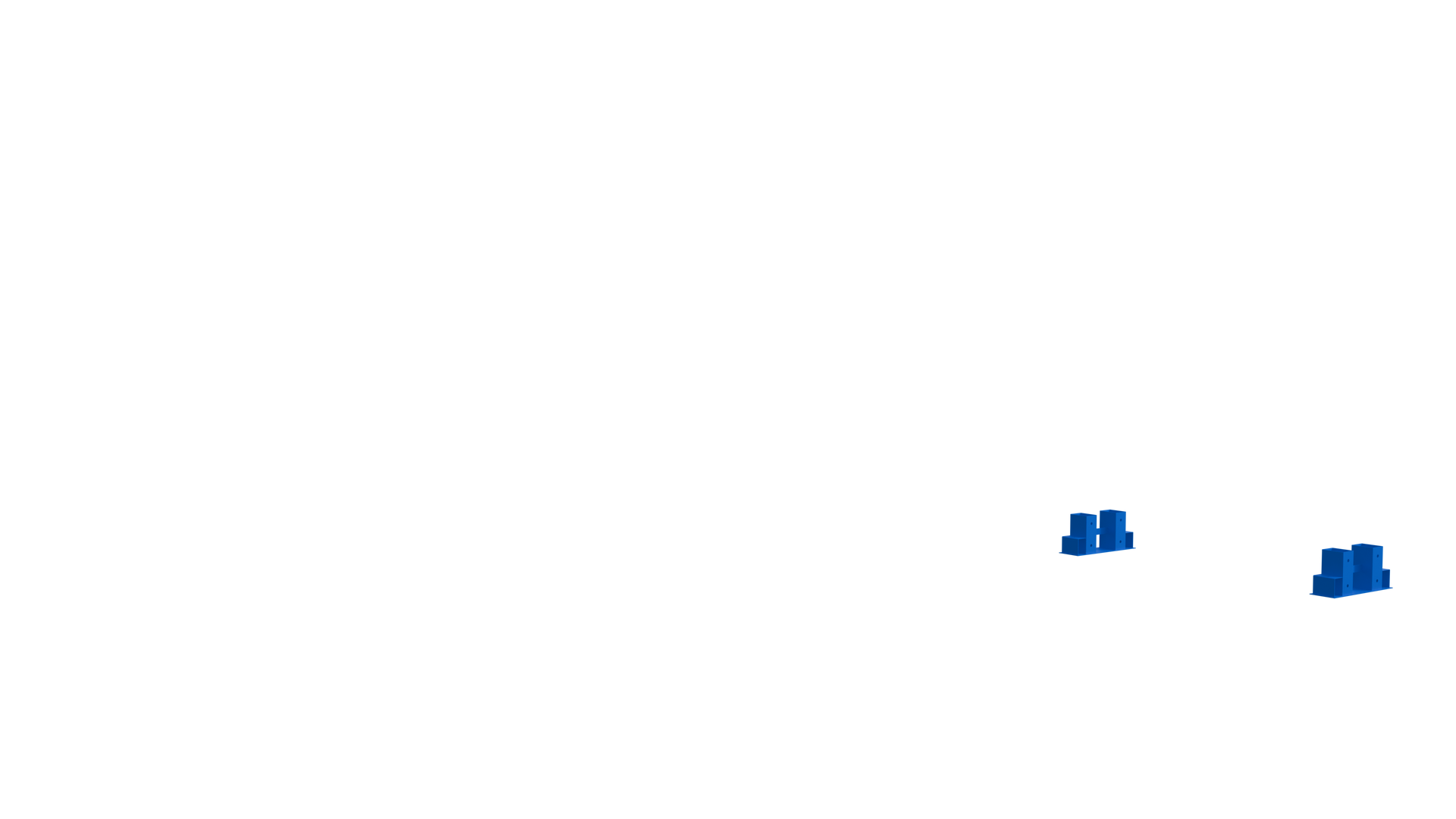 Product overlay