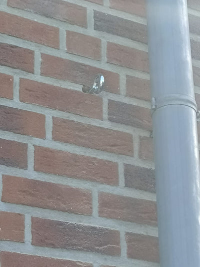 Eyebolts